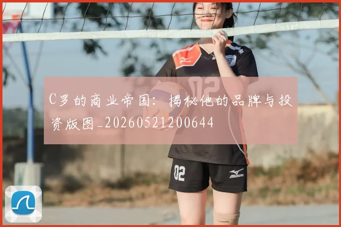 C罗的商业帝国：揭秘他的品牌与投资版图_20260521200644
