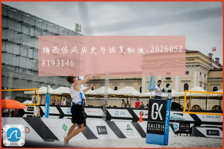 梅西伤病历史与恢复秘诀_20260528193146
